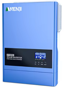 Falownik-hybrydowy-anenji-219x300 Falowniki/inwertery hybrydowe/off-grid