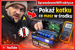 Miniatura-Wattcycle-demolka-300x200 Akumulatory LiFePo4 12 V