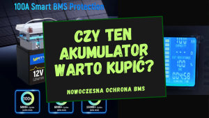 WattCycle-12V-100Ah-Czy-ten-akumulator-warto-kupic-300x169 Akumulatory LiFePo4 12 V