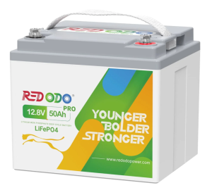 rredodo-12v-50-ah-300x270 Akumulatory LiFePo4 12 V