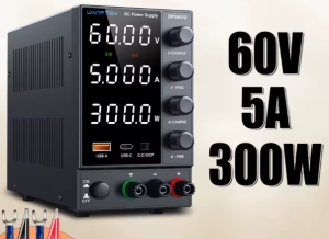 zasilacz-300x218 Narzędzia, których używam