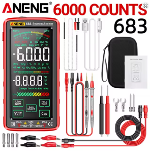 ANENG-683-295x300 Narzędzia, których używam