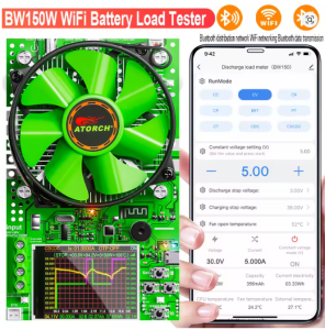 Atorch-BW150-296x300 Narzędzia, których używam