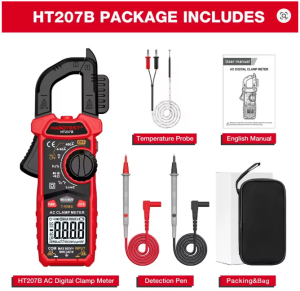 HT207D-300x291 Narzędzia, których używam