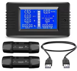 PZEM-015-300x278 Narzędzia, których używam