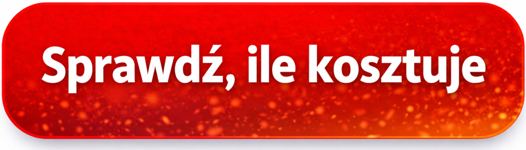 Sprawdz-ile-kosztuje-1024x292 Smart Home / Smart Dom