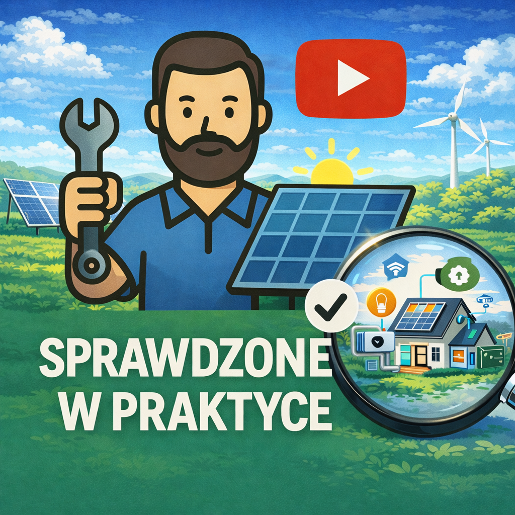 Sprawdzone-w-praktyce-nowe-logo Witaj na mojej stronie