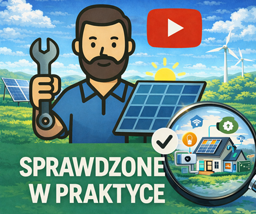 Sprawdzone w praktyce nowe logo small