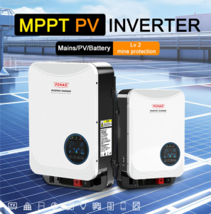 Falownik-FCHAO-297x300 Falowniki/inwertery hybrydowe/off-grid