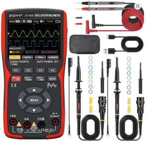 ZOYI-703S-300x286 Narzędzia, których używam