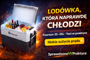 Lodowka-turystyczna-Foursun-300x200 Lodówki turystyczne