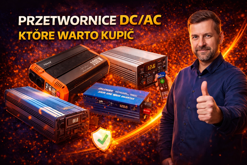 Przetwornice-DC-AC-ktore-warto-kupic-1024x683 Przetwornice napięcia