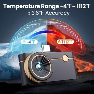 thermal-master-p3-300x300 Narzędzia, których używam