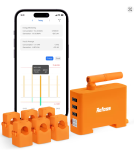 Refoss-em06p-267x300 Liczniki energii elektrycznej